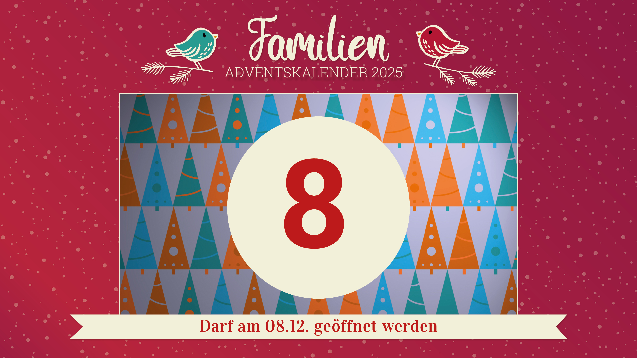 08 Thumbnail geschlossen 1920x1080