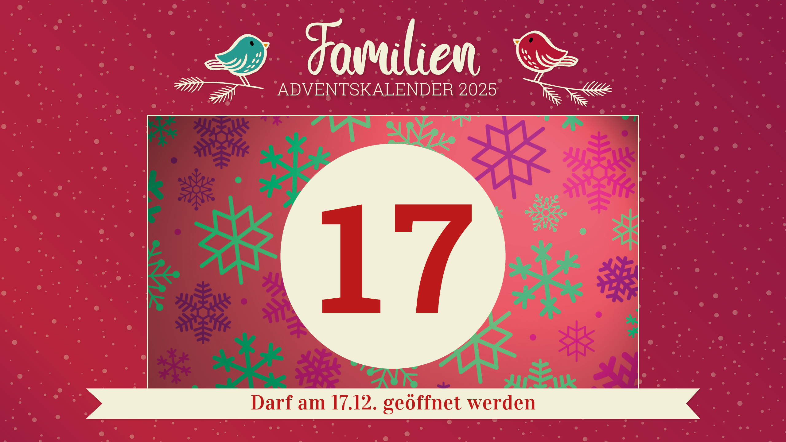 17 Thumbnail geschlossen 1920x1080