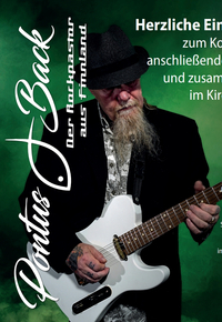Bildschirmfoto 10 5 2025 11571 