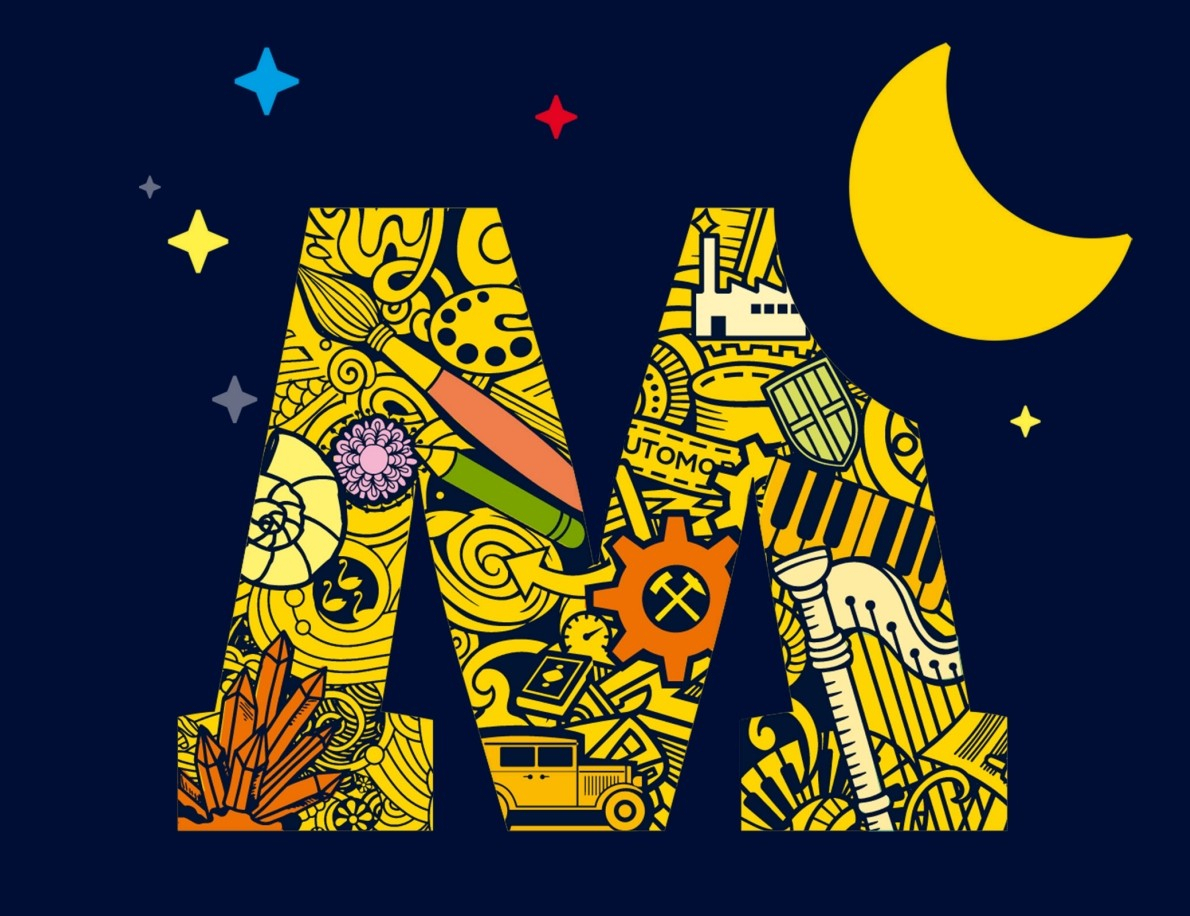 Bildschirmfoto 5 3 2026 184634 klein