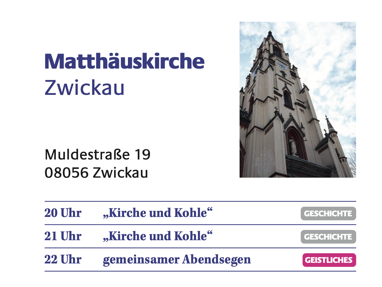 Matthaus