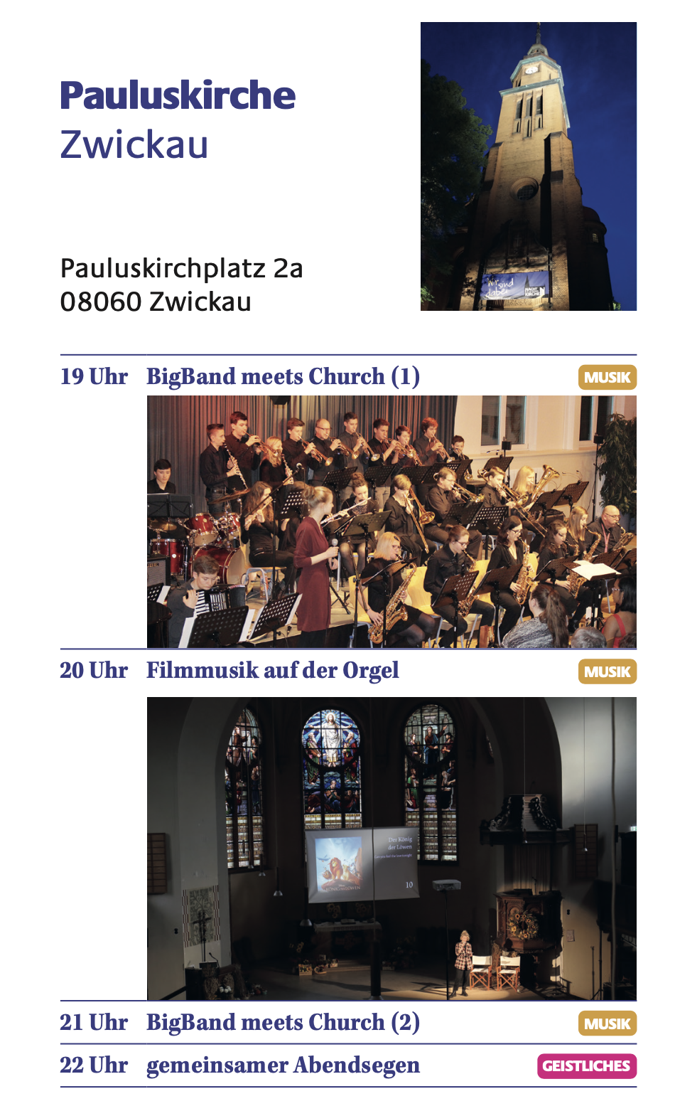 Paulus