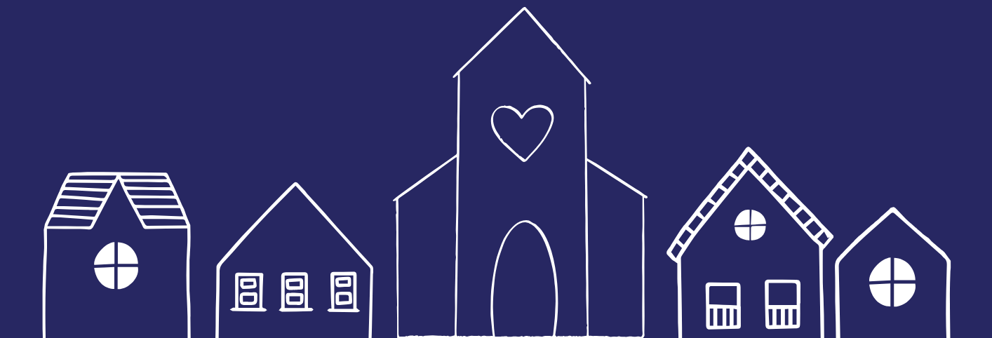 Reformationstag Auerbach