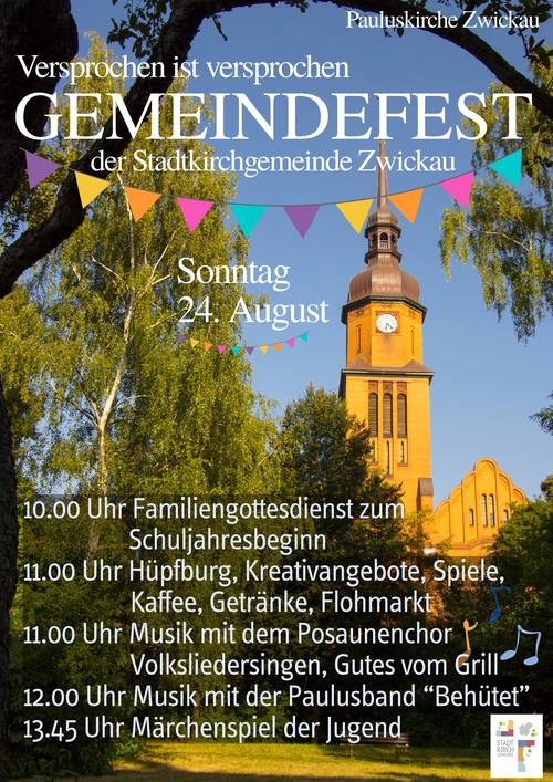 2025 Poster Gemeindefest 2 1