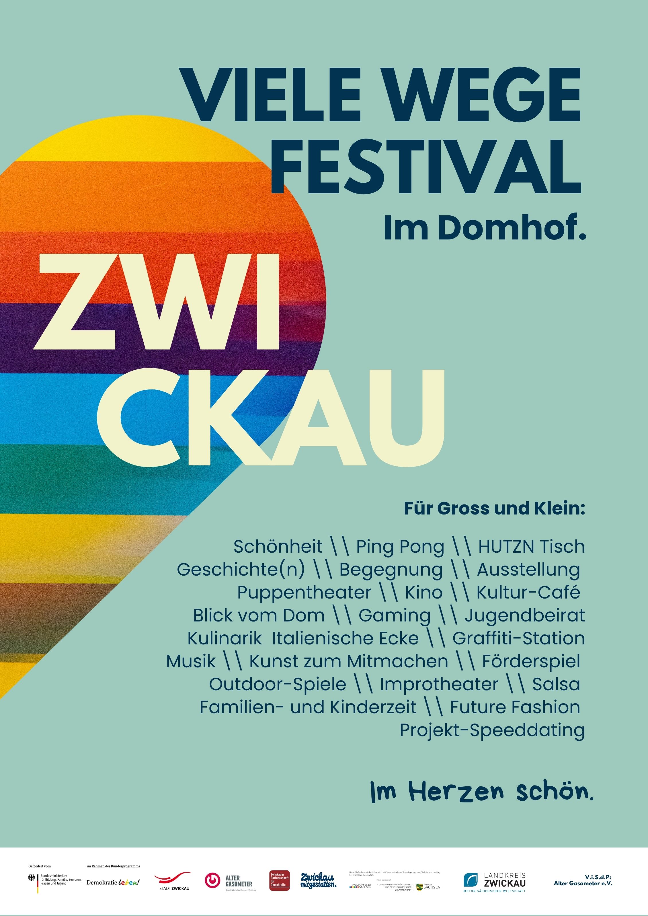 20260428 Sharepic Viele Wege festival 2 2