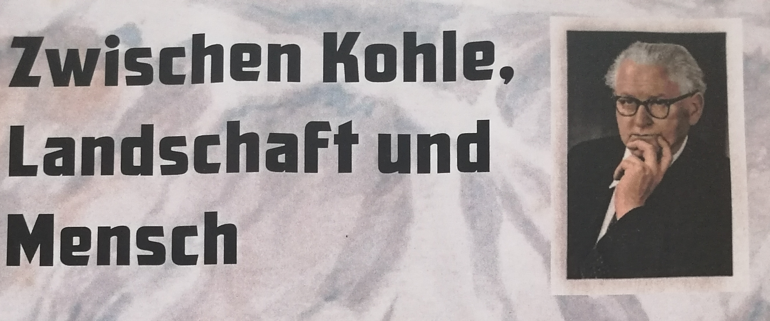 Ausstellung2026Matth&auml;sukirche klein