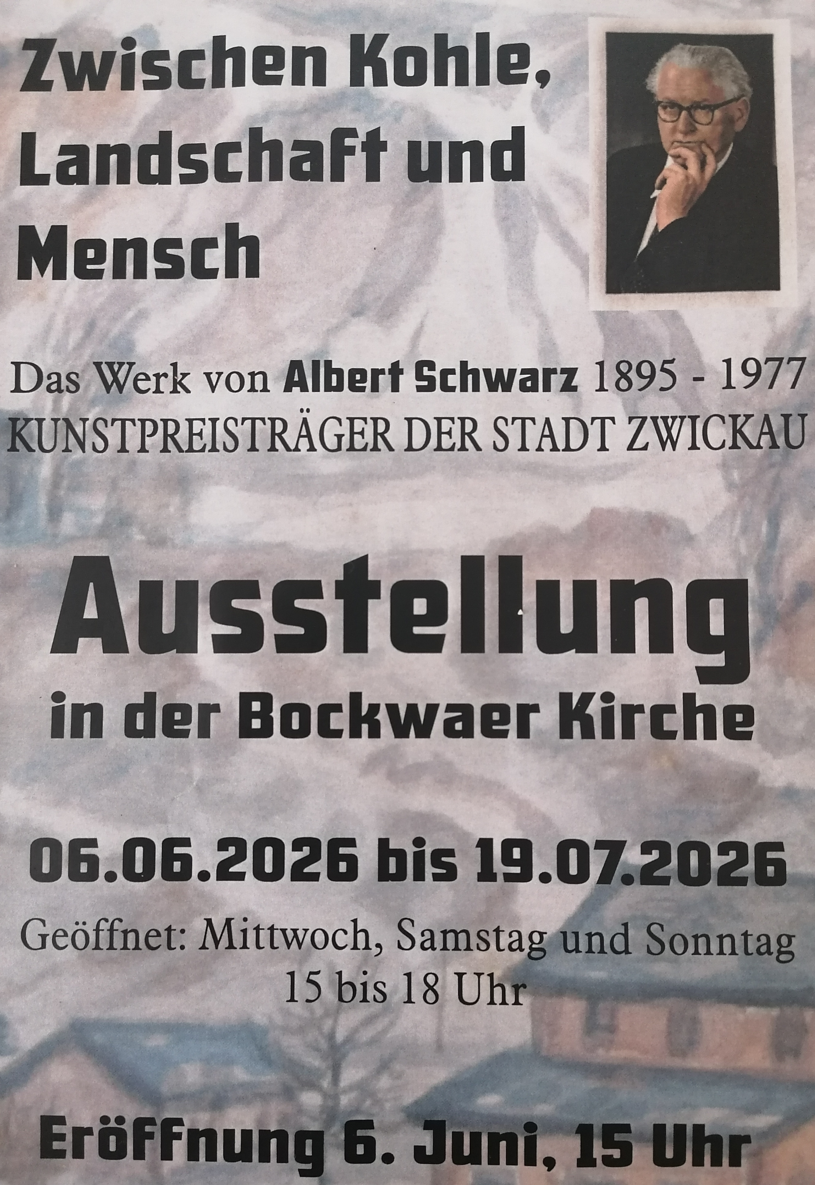 Ausstellung2026Matthäsukirche