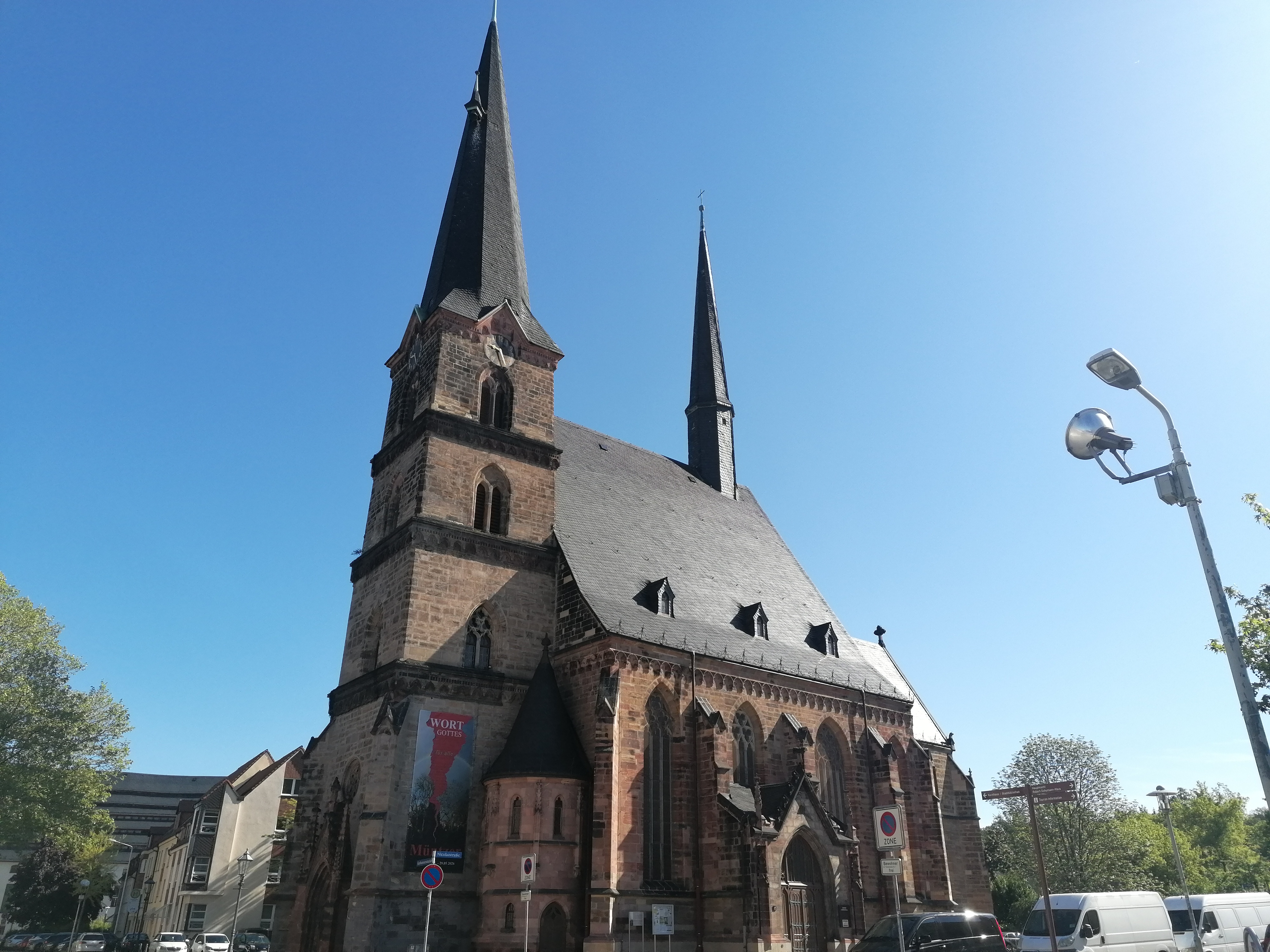 IMG 20260518 092106