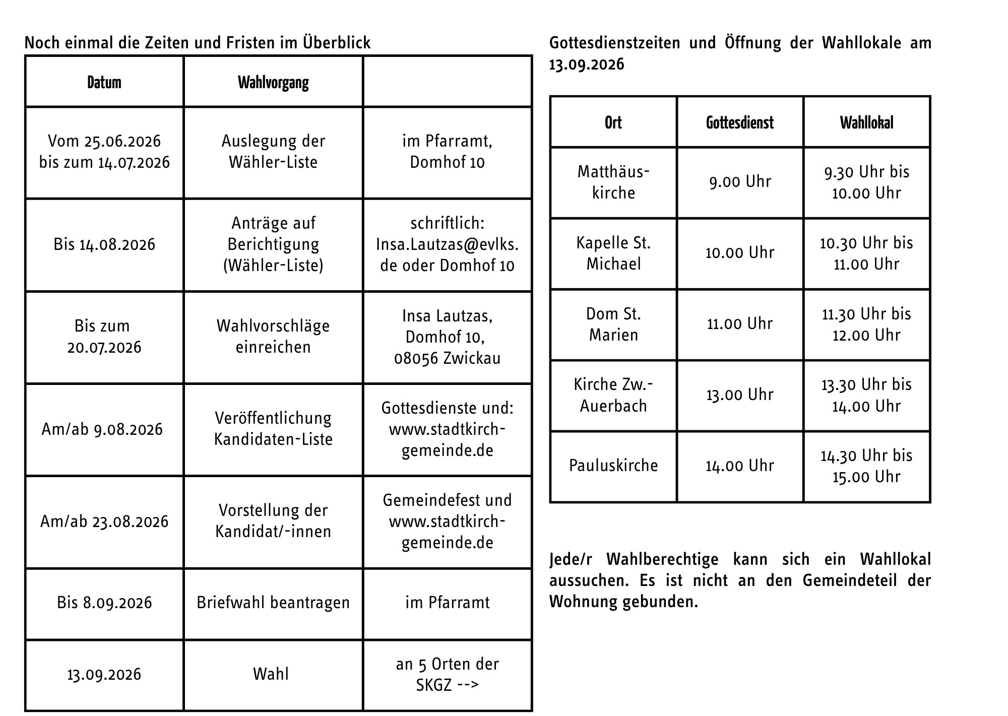 KVrechts korr