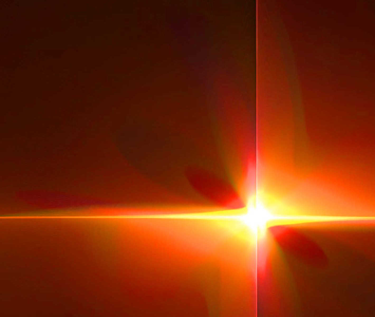 Plakat AGD 2026 Ausschnitt