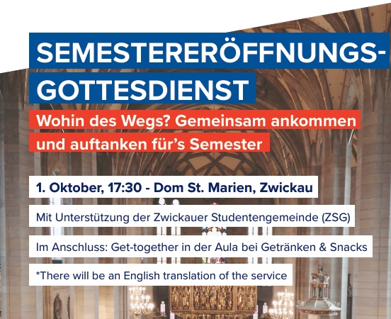 Semesterer&ouml;ffnung2026 kl