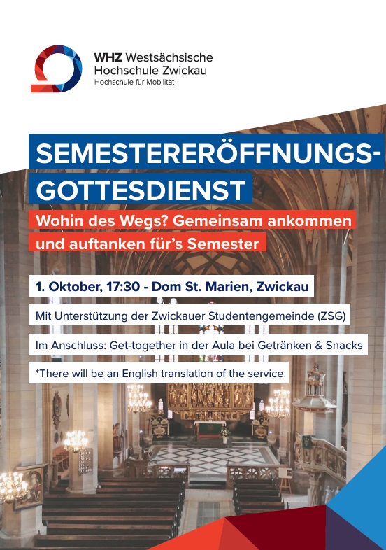 Semestereröffnung2026