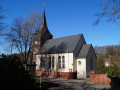 DSC09223