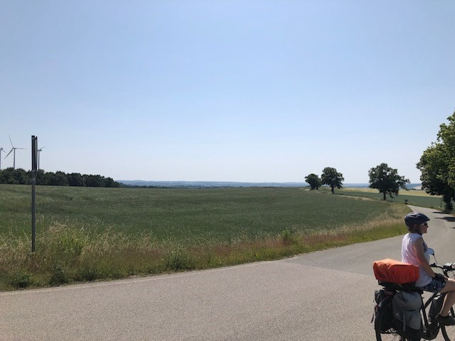 img 1310 1920 1920