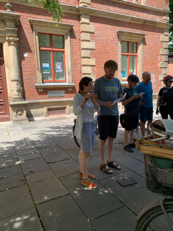 img 20250615 wa0001  