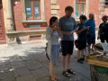 img 20250615 wa0001  